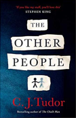 the other people