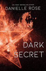 Dark-Secret-FRONT